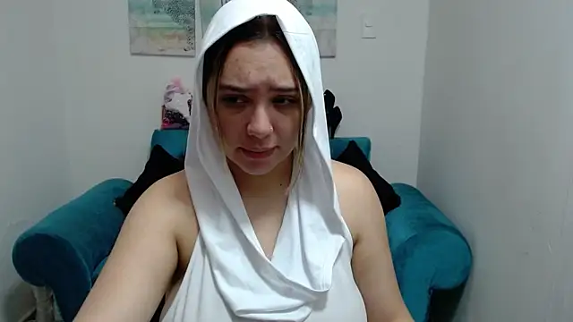 veronicaparkersex online show from May 6, 12:31 pm