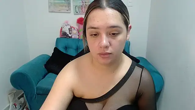 veronicaparkersex online show from May 8, 12:20 pm