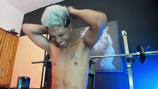 gregg-miller online show from March 13, 1:10 am