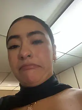 CatalinaSantana Pink online show from March 10, 9:52 pm