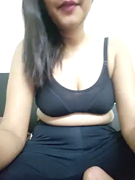 Tasty Honey online show from March 13, 8:36 pm