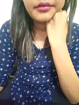 Tasty Honey online show from March 12, 6:23 pm