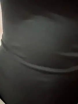 Adalyn Cute online show from April 7, 6:43 pm