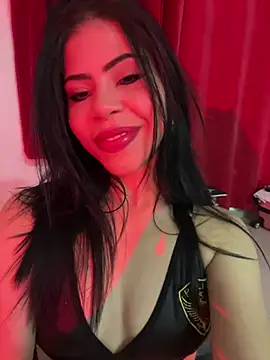 MiaReidd online show from March 20, 8:37 am