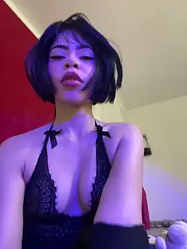 MiaReidd online show from May 18, 10:42 am