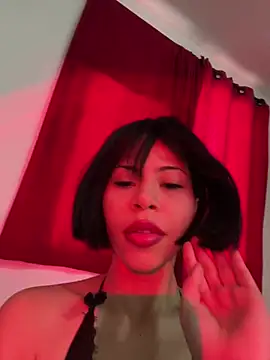 MiaReidd online show from April 19, 11:22 am