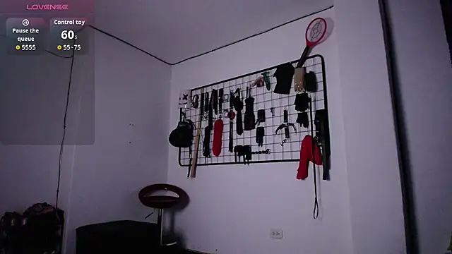 Mr Andrew bdsm online show from April 14, 2:22 pm