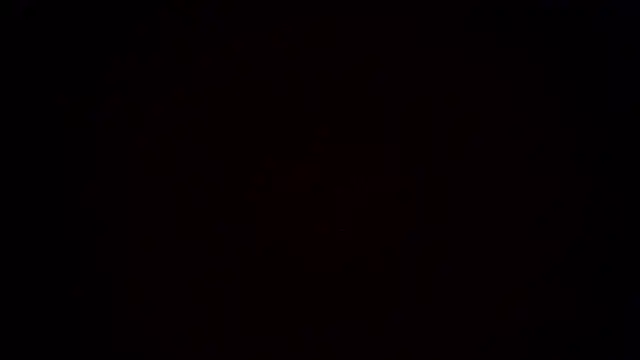Penn77 sexy online show from June 3, 3:51 am