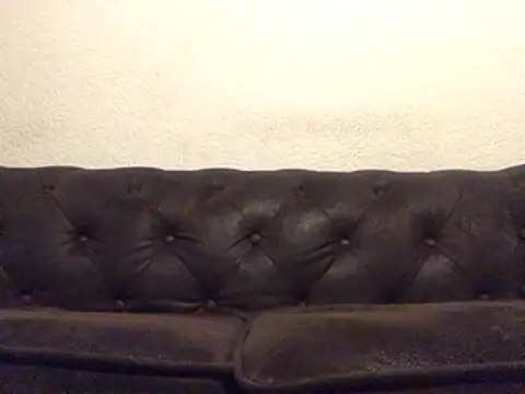 Bigboadick online show from March 12, 11:20 pm