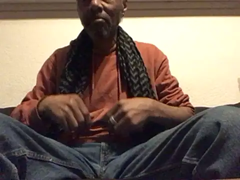 Bigboadick online show from March 11, 1:10 am