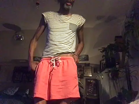 Bigboadick online show from July 12, 2:56 am