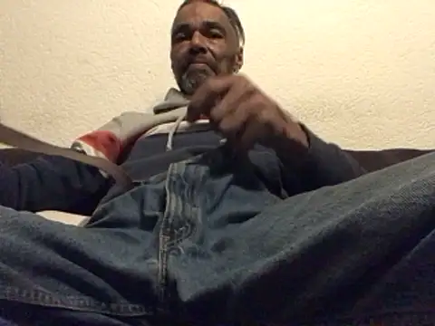 Bigboadick online show from March 17, 11:30 pm