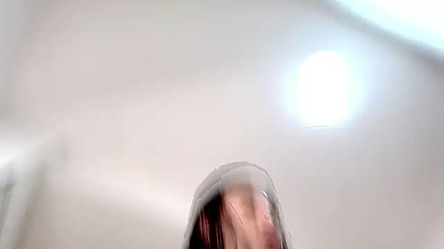 Gabriela meow online show from May 11, 12:39 pm
