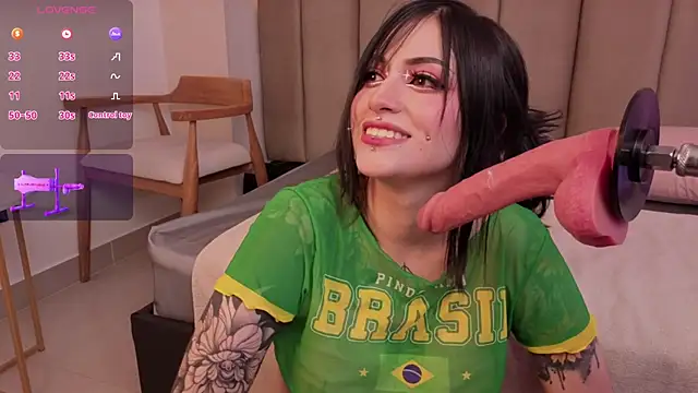 miaa hunt online show from March 21, 4:14 am