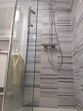 Gaston6666 online show from March 23, 8:30 pm