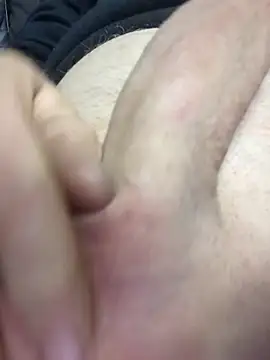 Gaston6666 online show from March 26, 6:50 pm