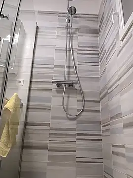 Gaston6666 online show from March 19, 6:52 pm