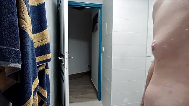 Gaston6666 online show from March 12, 7:29 pm