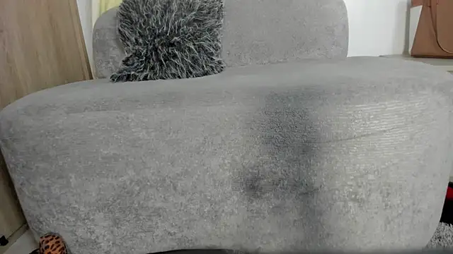ZoeyMonroe  online show from July 29, 3:17 am