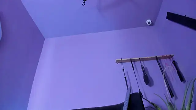 ZoeyMonroe  online show from March 14, 3:29 pm