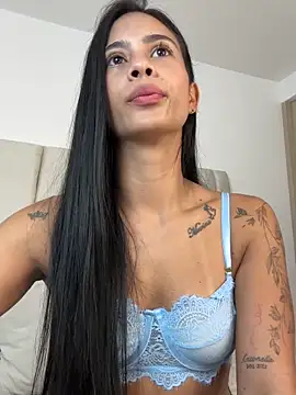 Snapshot of Lize_G chatting on April 8, 5:36 pm Lize G online show from April 8, 5:36 pm