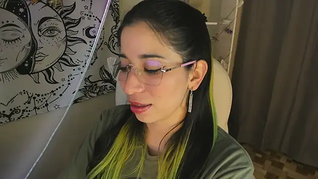 Laughing Natty online show from March 13, 2:05 am