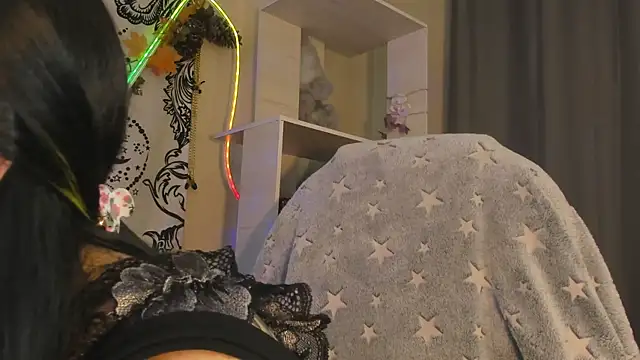 Laughing Natty online show from April 19, 12:44 am