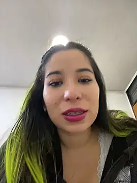 Laughing Natty online show from April 3, 5:47 am