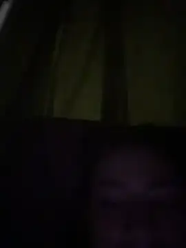 zoe  baker online show from April 1, 4:03 am