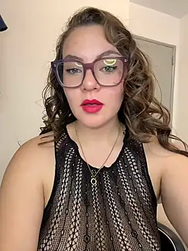 Barbara Ec online show from April 1, 12:06 pm