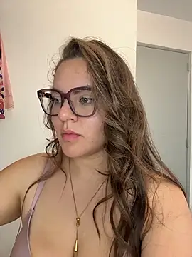 Barbara Ec online show from March 18, 3:03 pm