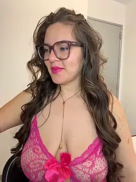 Barbara Ec online show from March 28, 11:55 am