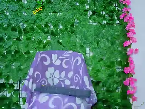 asshoney Abby online show from April 25, 2:14 am