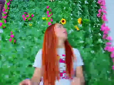 asshoney Abby online show from May 15, 3:37 am