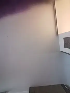 Daniel Roy online show from April 4, 7:42 pm