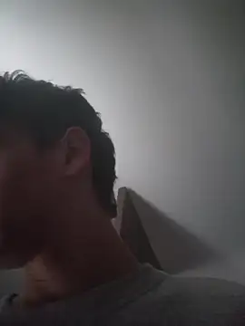 Daniel Roy online show from April 16, 5:57 pm