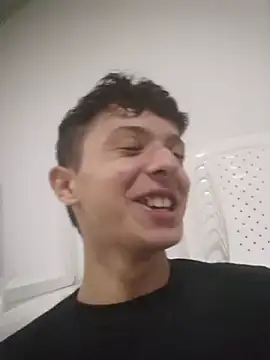 Daniel Roy online show from March 28, 11:28 pm