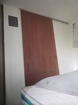 Daniel Roy online show from April 13, 8:02 pm