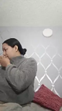 Snapshot of antonella_bianchi7 chatting on March 30, 1:40 am antonella bianchi7 online show from March 30, 1:40 am