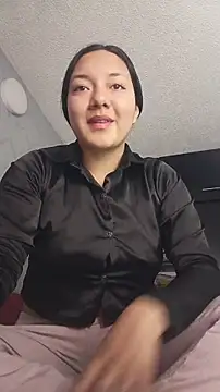 Snapshot of antonella_bianchi7 chatting on April 11, 3:03 am antonella bianchi7 online show from April 11, 3:03 am