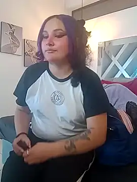 Snapshot of Liily_Foxxy chatting on May 25, 11:53 am Liily Foxxy online show from May 25, 11:53 am