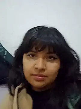 Snapshot of Liily_Foxxy chatting on June 8, 10:49 am Liily Foxxy online show from June 8, 10:49 am