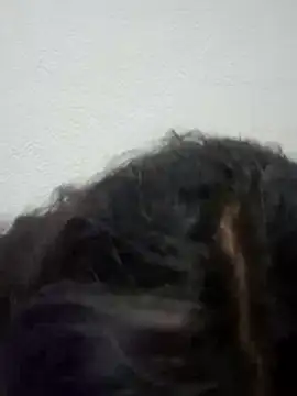 Snapshot of Liily_Foxxy chatting on June 10, 10:38 am Liily Foxxy online show from June 10, 10:38 am