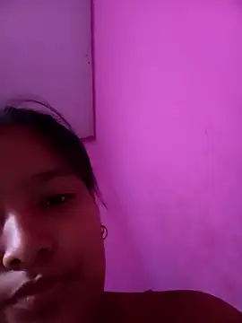 Chinita2004 online show from March 10, 12:14 am