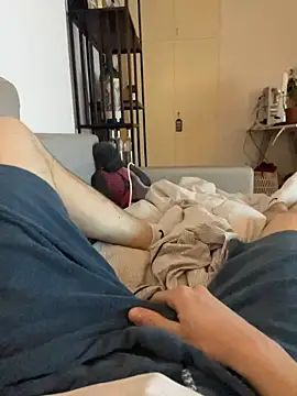 curvedlongdick online show from April 23, 6:09 pm