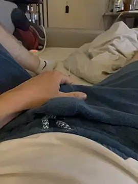 curvedlongdick online show from April 26, 8:28 pm