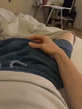 curvedlongdick online show from April 16, 7:36 pm