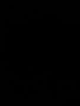 curvedlongdick online show from May 17, 12:49 pm