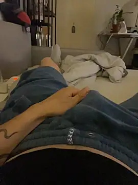 curvedlongdick online show from May 21, 7:55 pm