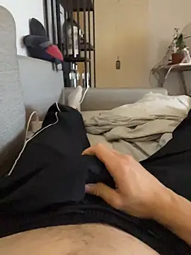 curvedlongdick online show from May 25, 9:24 pm